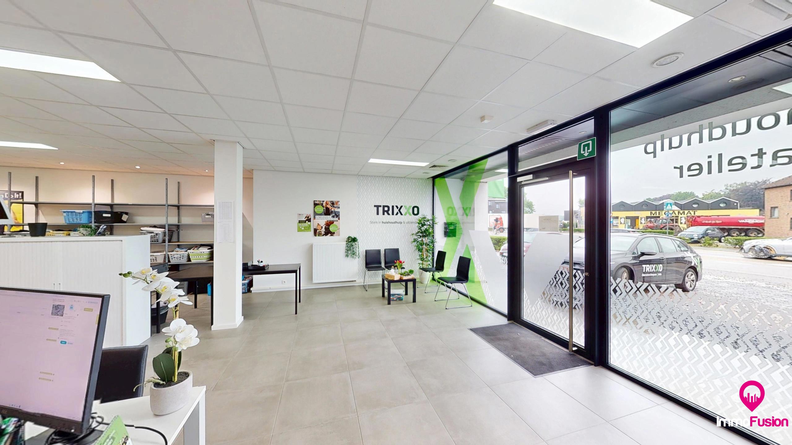 Commercial for sale in Heusden-Zolder - photo 5