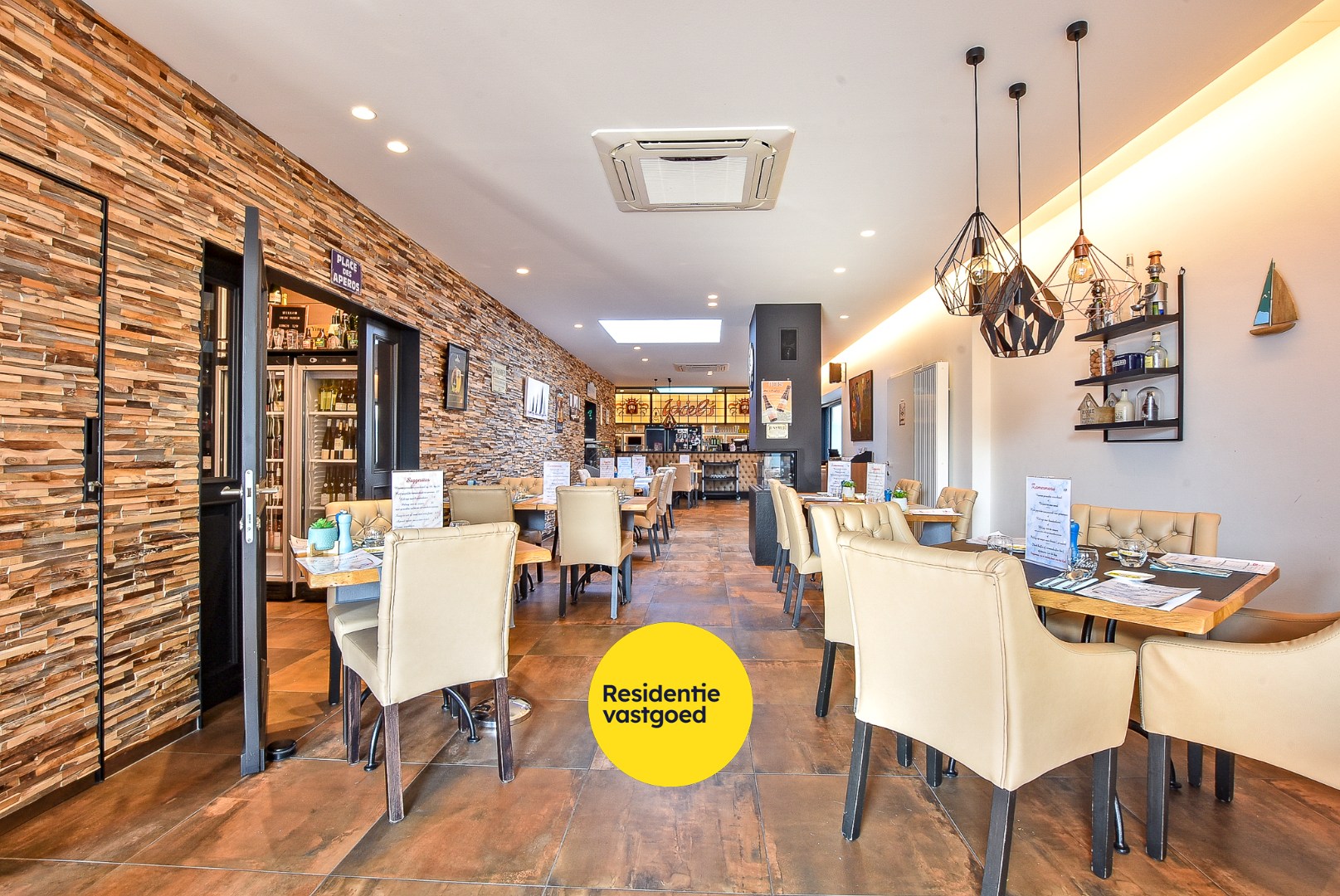 Commercial for sale in Nieuwpoort - photo 5