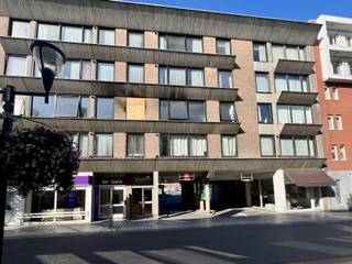 Apartment for sale in Ronse