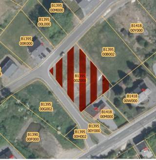 Ce magnifique terrain de 1239m², situé dans le quartier calme et verdoyant de Sur Cohaimont à Durbuy, offre l’emplacement idéal pour une...