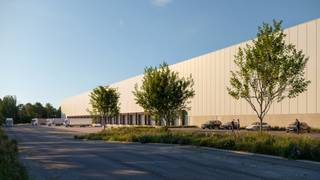 Vestig uw bedrijf op een van de meest strategische locaties in Wallonië. Dit project, gelegen in het hart van het industriegebied van Fernelmont, langs de snelweg E42 en op slechts 5 minuten van de E411, biedt een uitzonderlijke zichtbaarheid en een optimale bereikbaarheid naar de belangrijkste economische centra van het land.<br /><br />Wij ontwikkelen volledig op maat gemaakte industriële en logistieke gebouwen, afgestemd op de specifieke behoeften van uw bedrijf. Of u nu op zoek bent naar ruimte voor productie, opslag, distributie of logistiek, wij ontwerpen een oplossing die perfect aan uw eisen voldoet.<br /><br />Met nog 2,5 hectare beschikbare grond zijn er ontwikkelingsmogelijkheden tot 15.000 m² bebouwbare oppervlakte. Deze locatie is dan ook uitermate geschikt voor zowel KMO’s als grootschalige industriële en logistieke activiteiten.<br /><br />De locatie geniet van een uitzonderlijke ligging:<br /><br />Directe toegang tot de E42<br />Op slechts 5 minuten van de E411<br />Op 15 minuten van het centrum van Namen<br />Op 35 minuten van de luchthaven van Luik<br /><br />Elk project wordt gebouwd volgens de meest recente normen en omvat moderne, efficiënte en duurzame oplossingen om een optimale en toekomstbestendige werkomgeving te bieden.<br /><br />Prijs op aanvraag, afhankelijk van de oppervlakte en de specificaties van het project.<br /><br />Neem voor meer informatie of om uw project te bespreken contact met ons op via 02 462 32 00