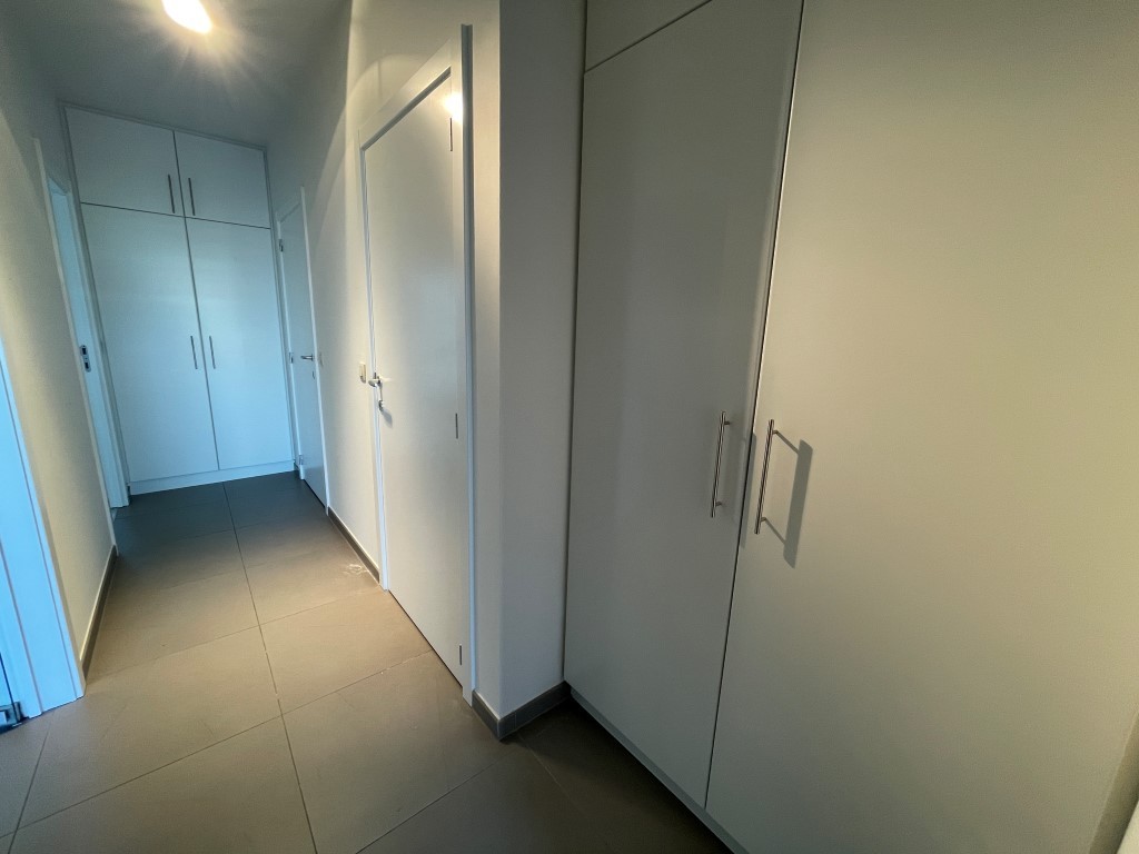 GOED GELEGEN appartement met UNIEK UITZICHT - foto 2