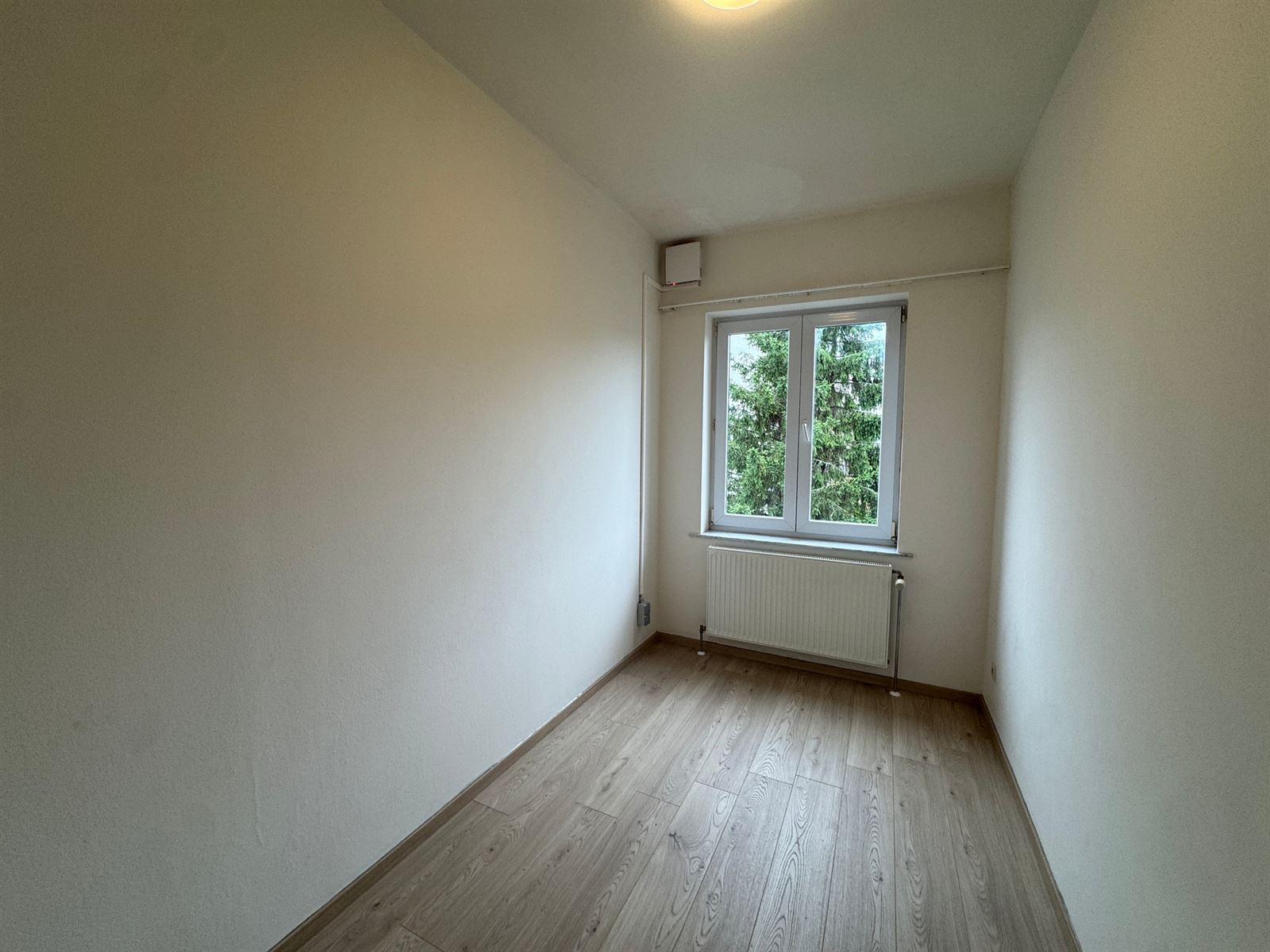 Appartement - photo 5
