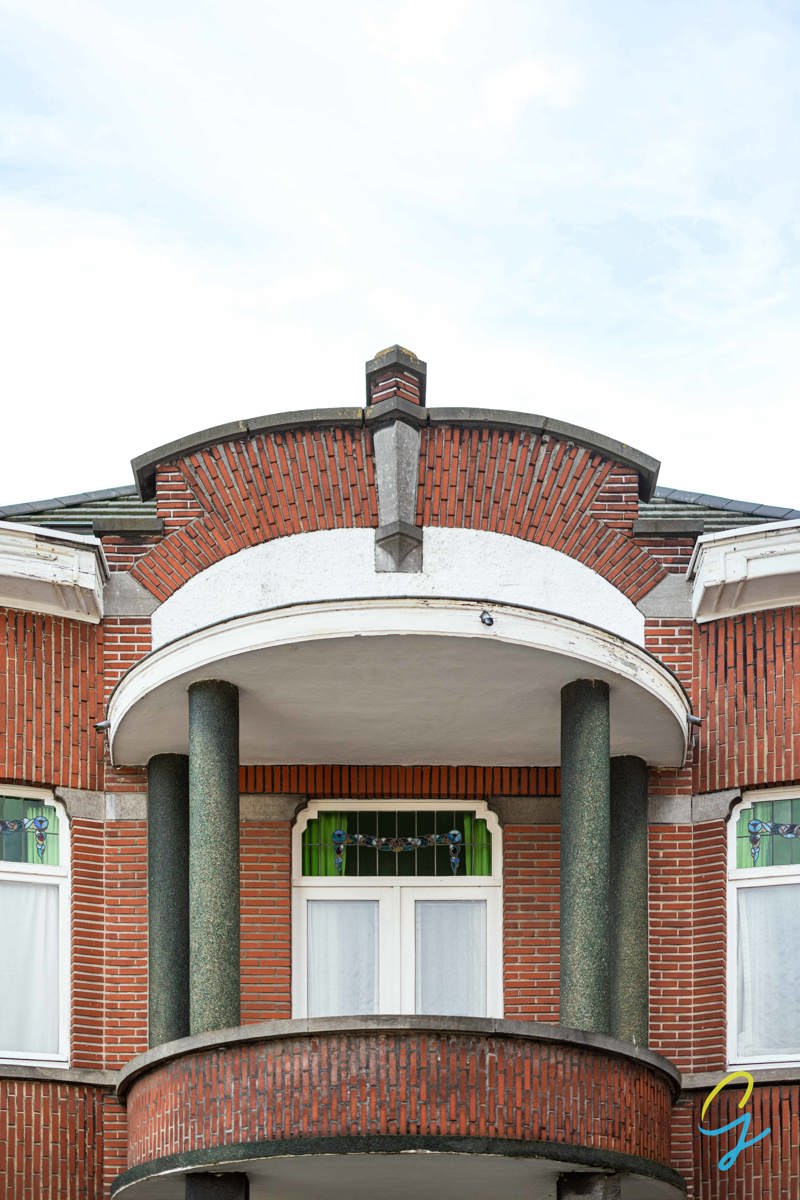 Uniek vastgoed te Gijzegem /AALST - foto 4