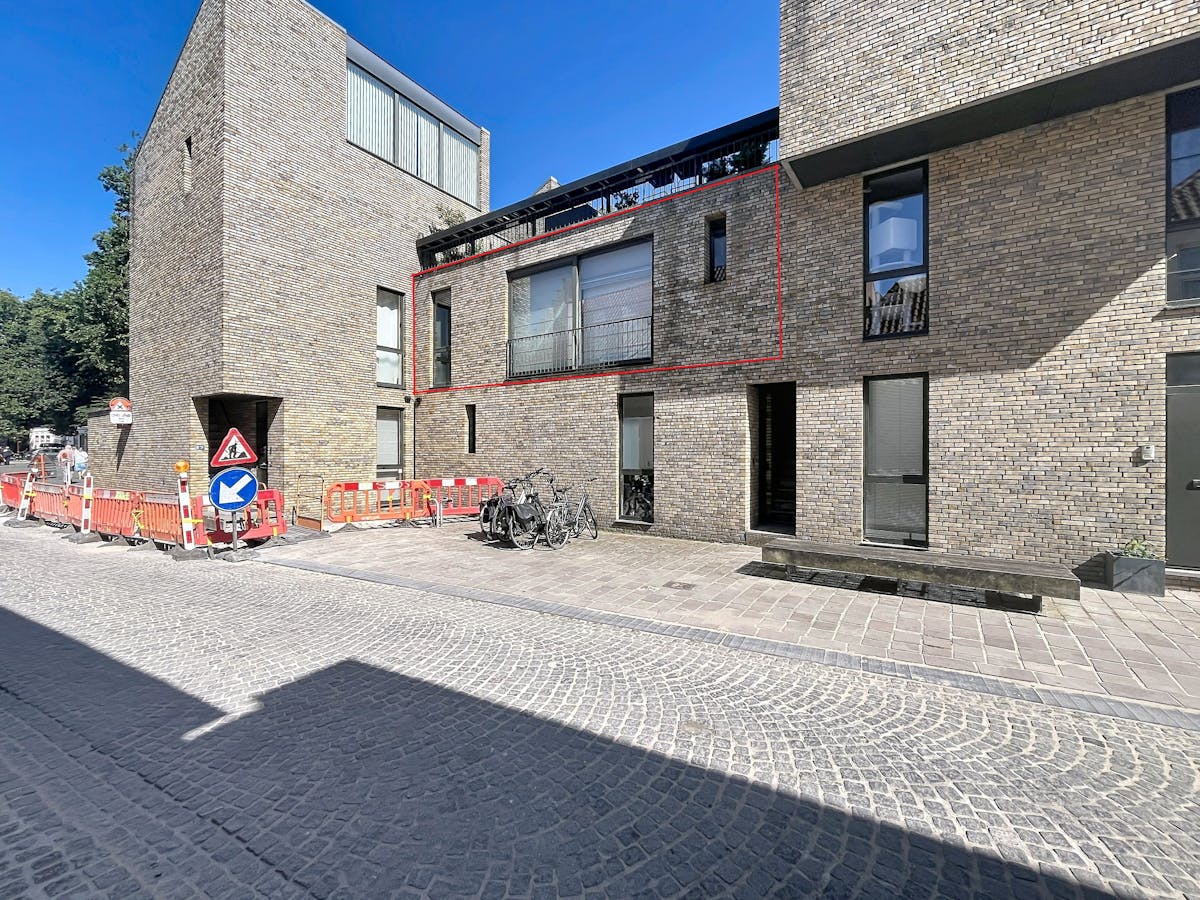 …