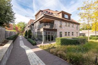 Appartement à vendre à Hoogstraten