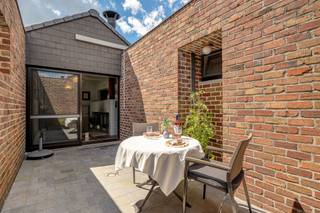Maison à vendre à Deinze