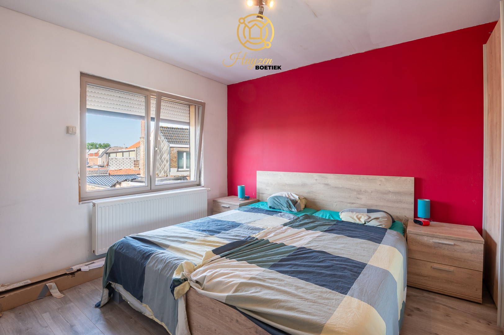 Woning te koop te Lombardsijde - foto 5
