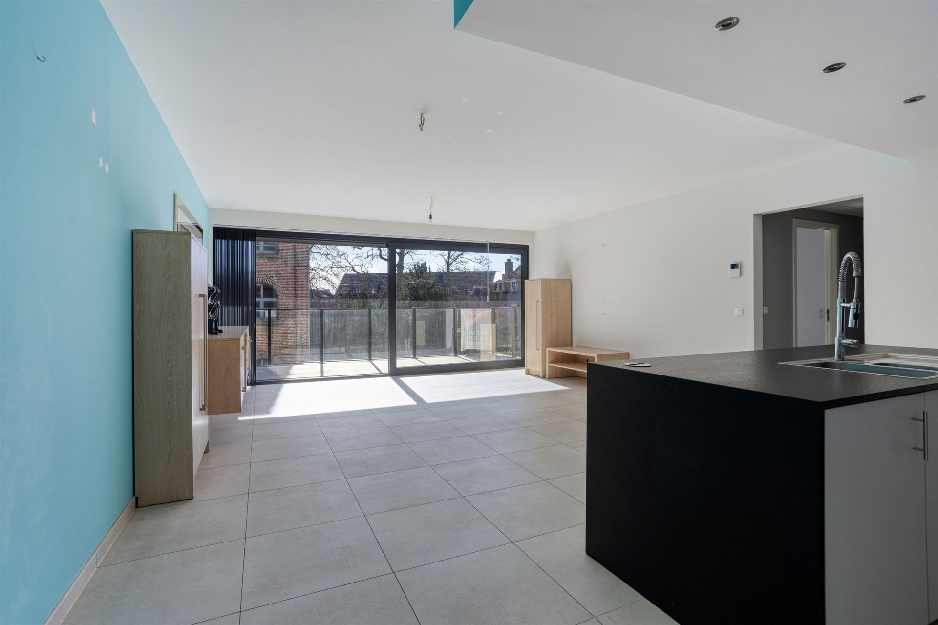 Apartment for sale in Willebroek with 2 bedrooms - photo 4