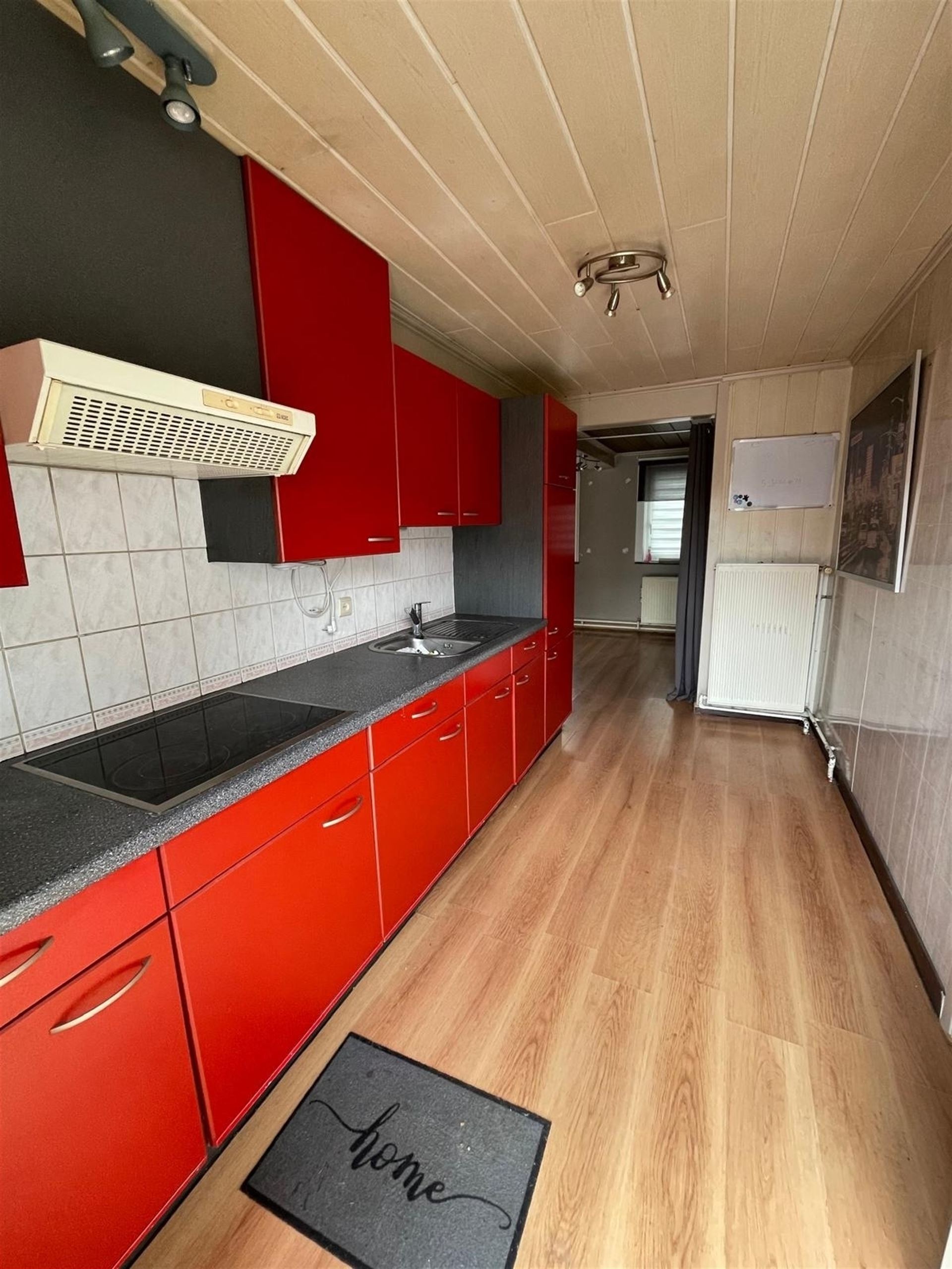 Woning - foto 4