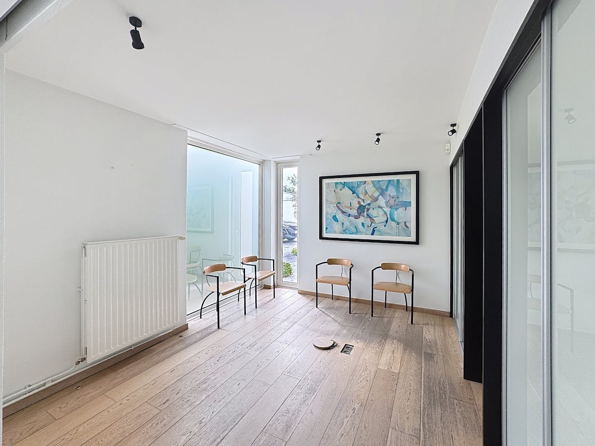 Office for rent near E40 in Gistel - photo 5