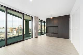 Apartment for rent in Antwerp