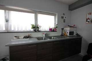 Apartment for rent in Evergem