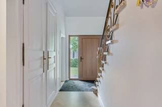 House for sale in Genk