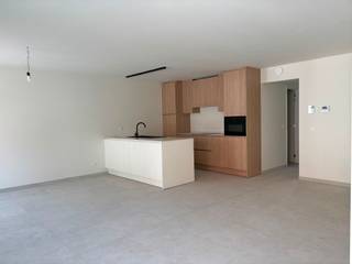 Apartment for rent in Veurne