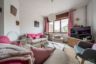 Huis te koop in 's-Gravenbrakel