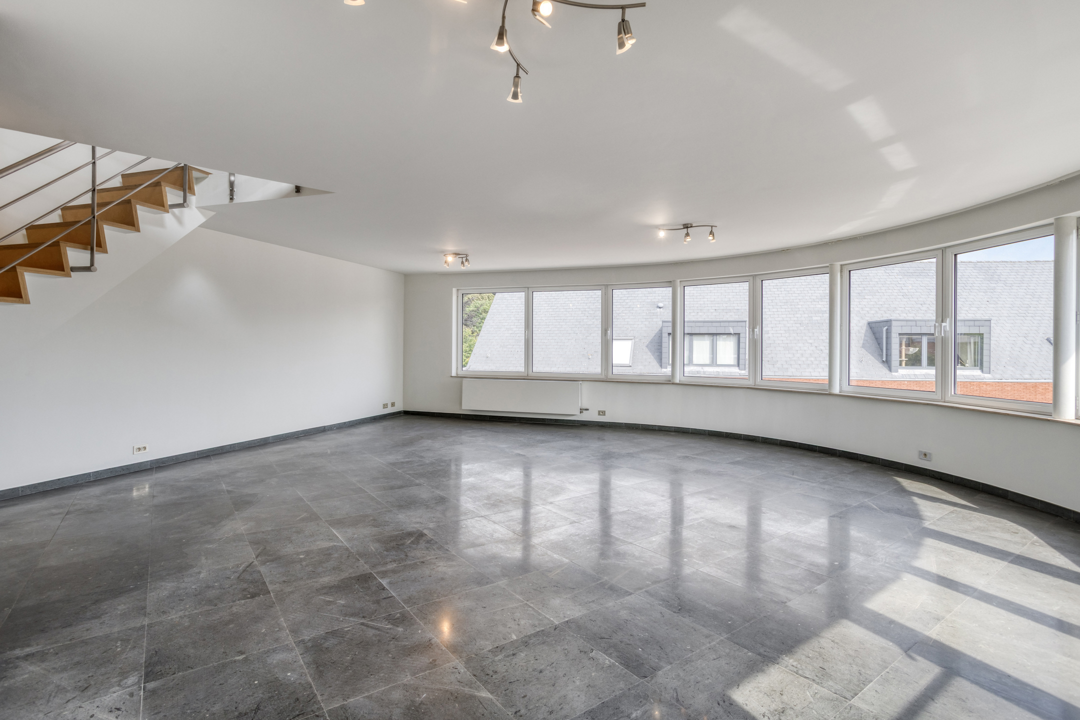 Appartement te koop in Zandhoven met 5 slaapkamers - foto 2