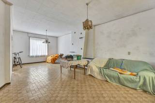 House for sale in Haaltert