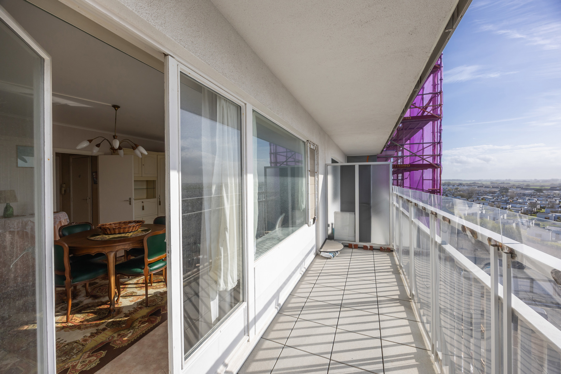 Apartment for sale in Middelkerke - photo 4