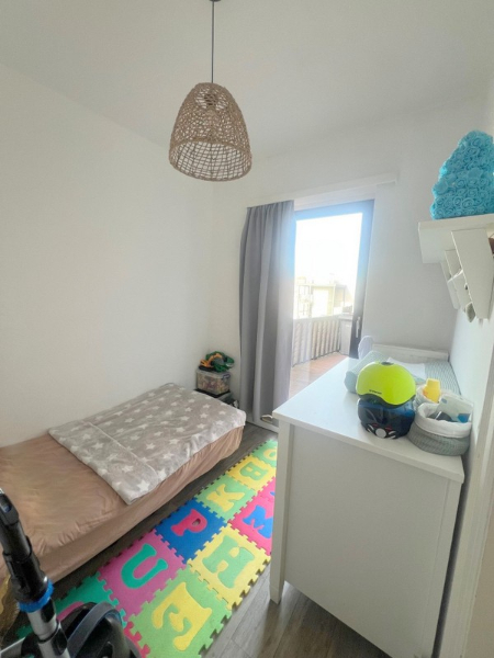 TOP STARTERSAPPARTEMENT - photo 5