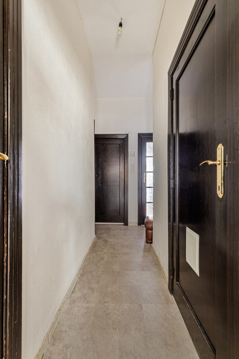 Appartement à vendre à Wemmel avec 2 chambres - photo 5