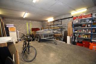 Commercial à vendre à Ranst