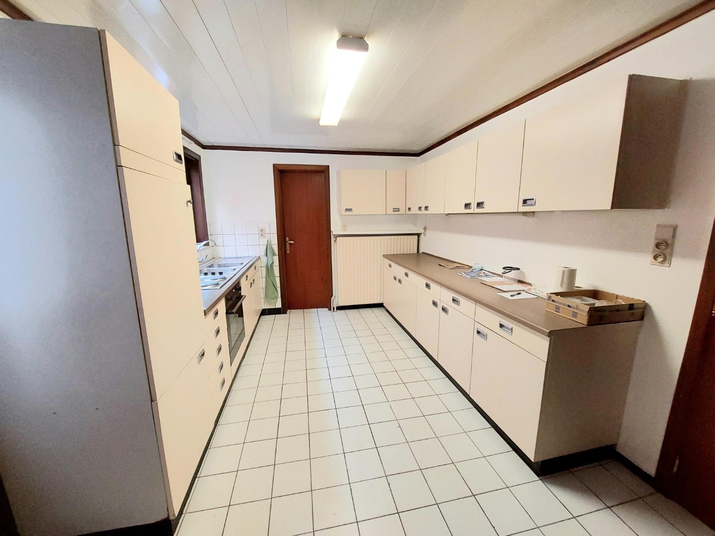 Maison à louer à Sint-Andries avec 2 chambres - photo 4