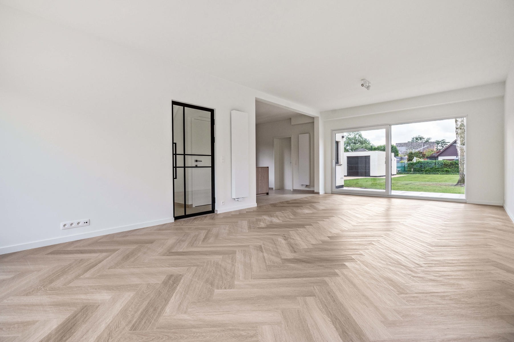 Verhuizen zonder verbouwen? Deze parel staat voor u klaar - foto 5
