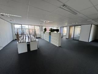 Offices for rent in Zaventem in a quiet and green office park near the Brussels ring. More than enough parking available. Very good value for your money.<br /> <br /> Charges and taxes: On request.