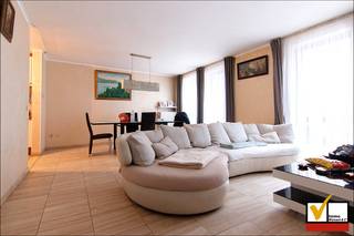 Appartement à vendre à Hasselt