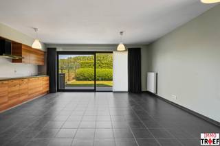 Appartement à vendre à Lebbeke