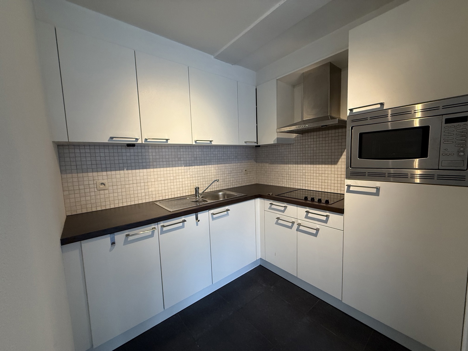 Appartement à louer à Geel avec 1 chambre - photo 4