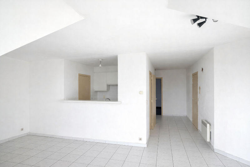 mooi dakappartement in Diksmuide - photo 4