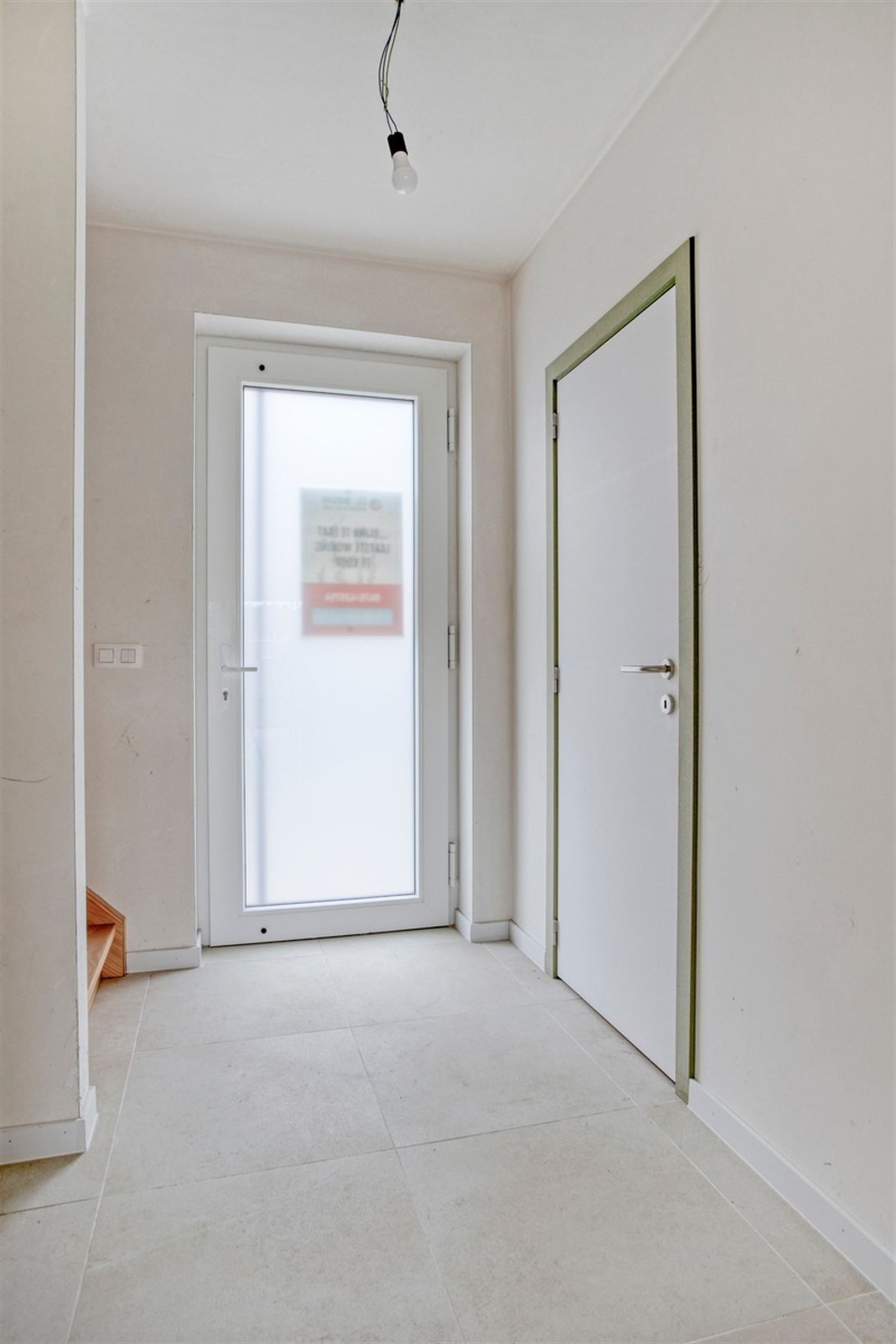 Huis - foto 5