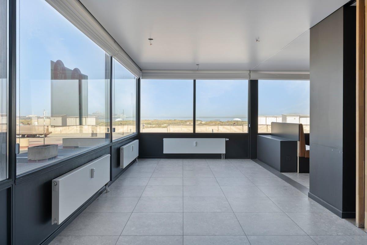 Hospitality property on Zeedijk in Heist for sale - photo 5