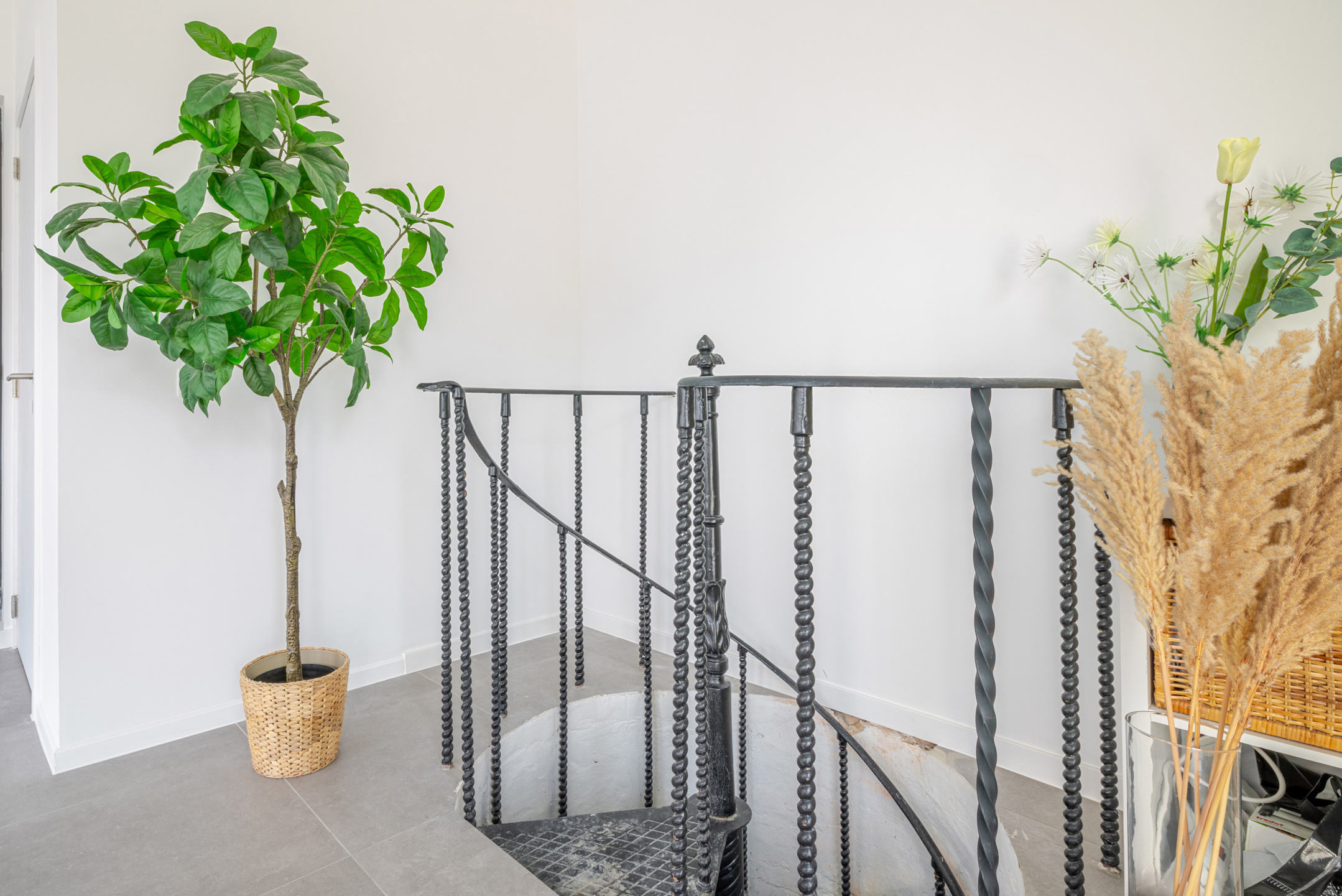 Maison à vendre à Gand avec 1 chambre - photo 5