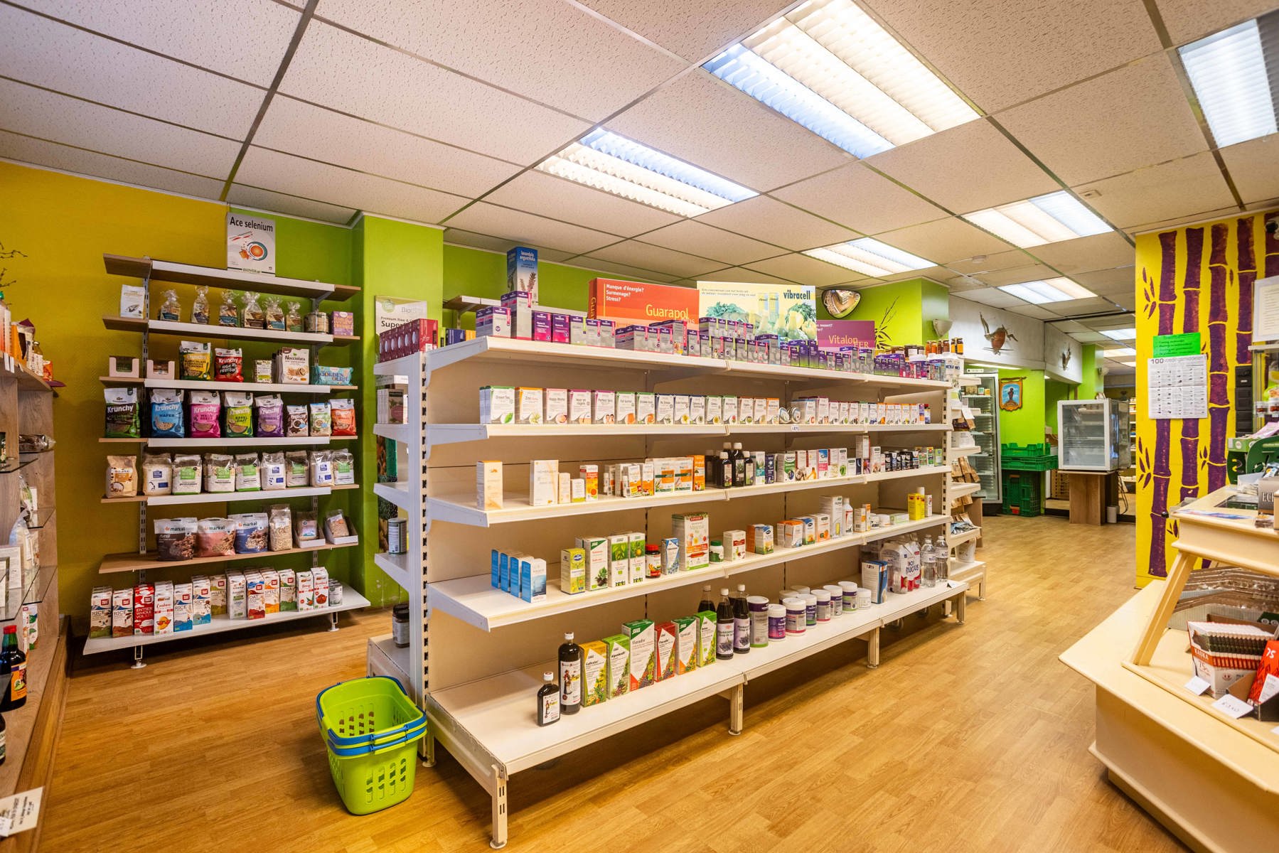 Commercial for sale in Geraardsbergen - photo 4