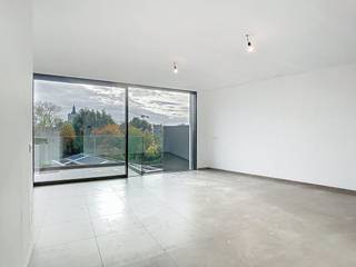 Deze nieuwbouwresidentie, Parkzicht II, vinden we terug in de Veurnestraat. De Poperingse Grote Markt bevindt zich op 200 m en ook alle...