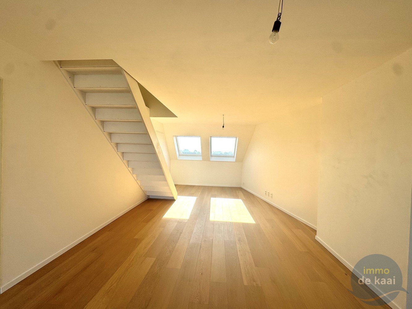 Appartement te huur in Lombardsijde met 2 slaapkamers - foto 4