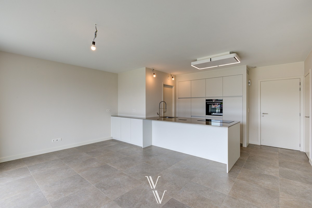Appartement à louer à Pulle avec 1 chambre - photo 4