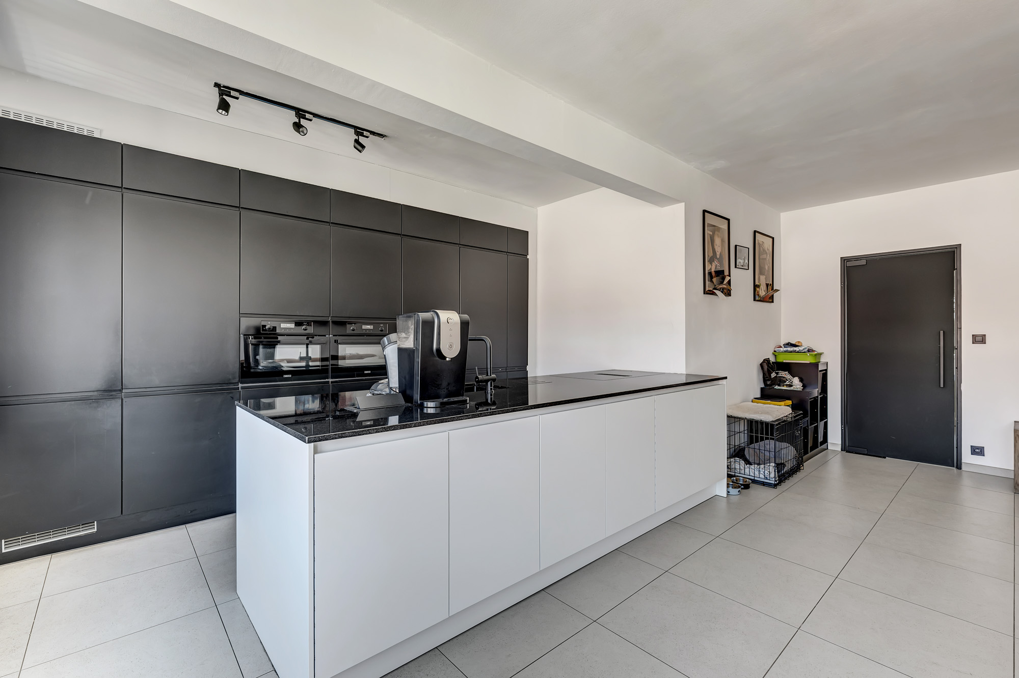 Maison à vendre à Denderleeuw avec 5 chambres - photo 5