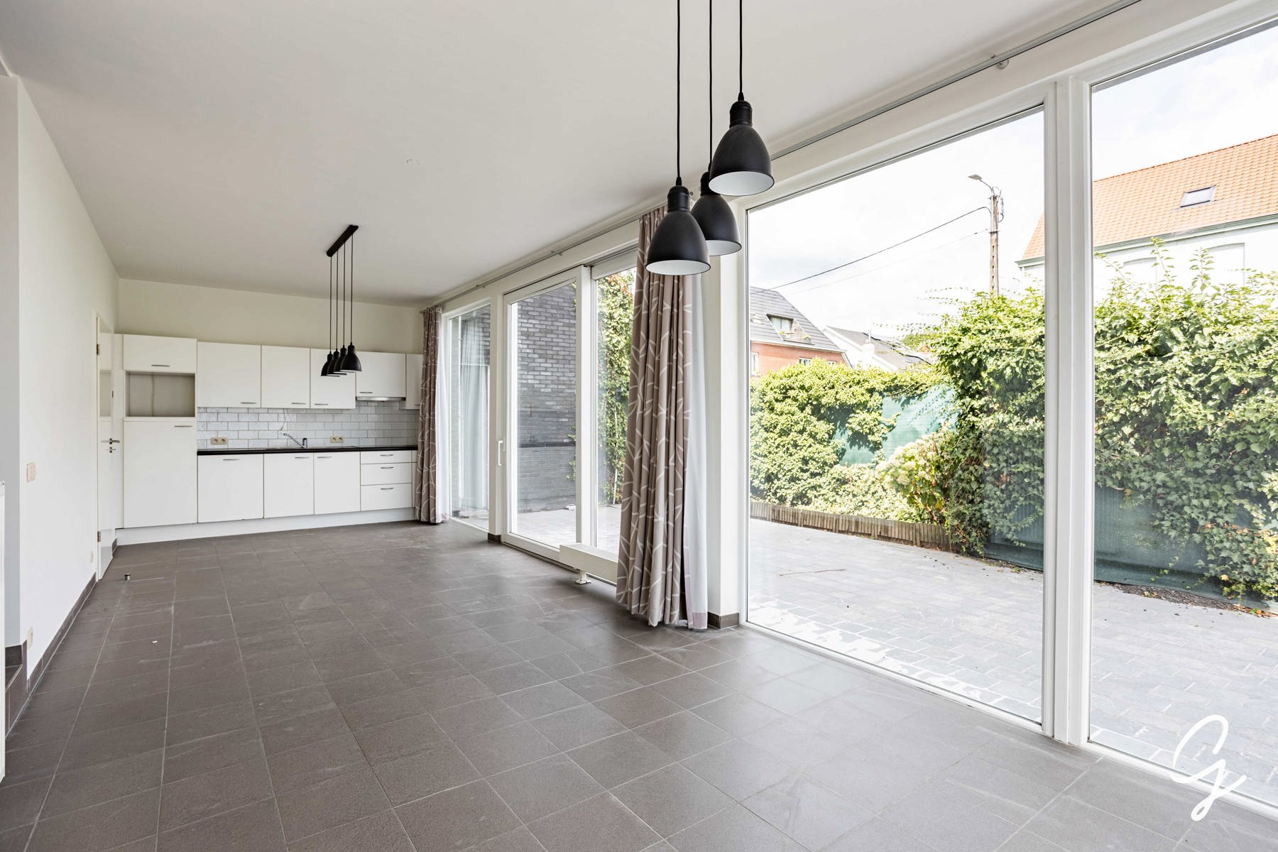Maison à vendre à Audenarde avec 2 chambres - photo 5