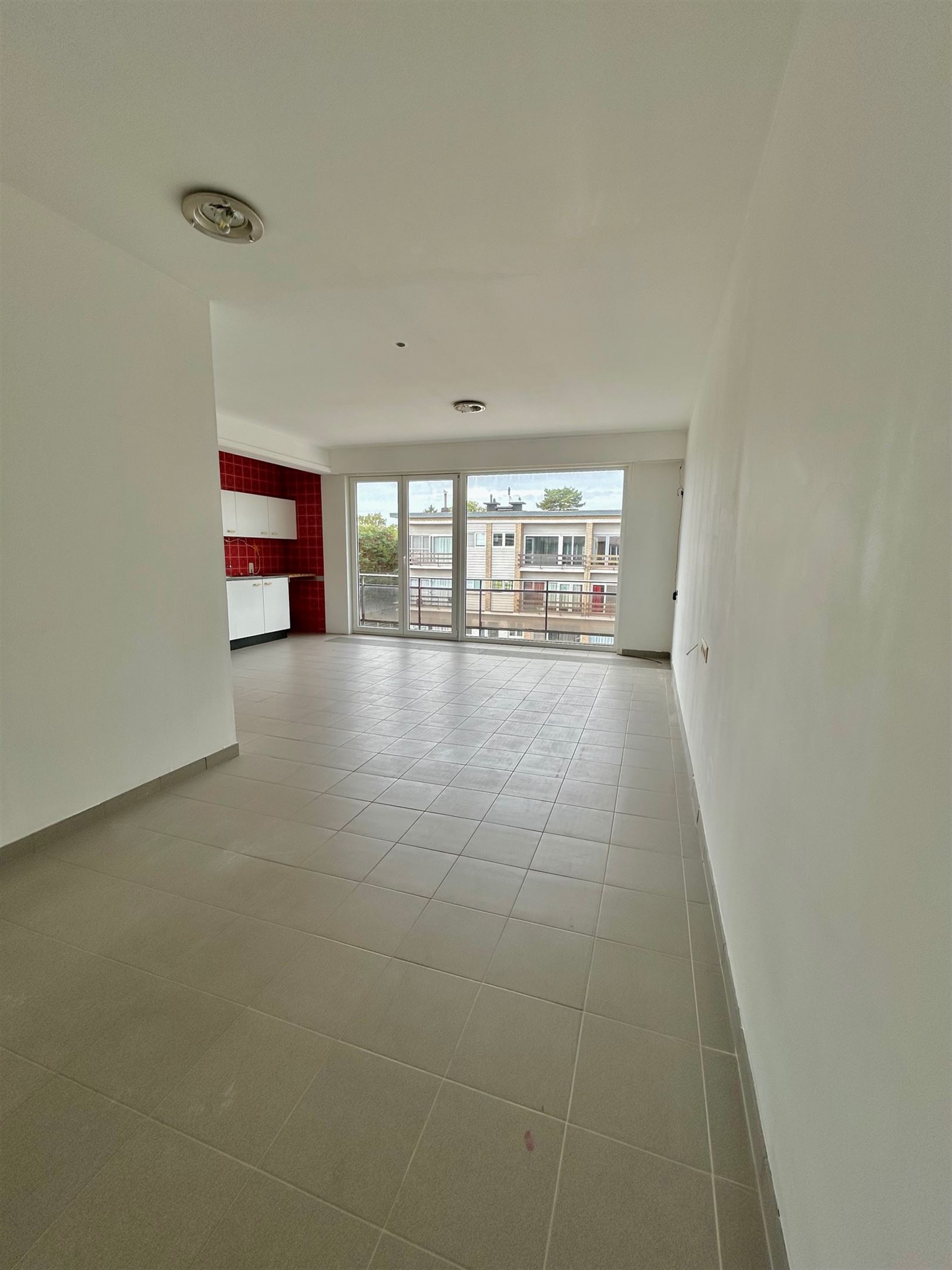 Appartement - foto 5