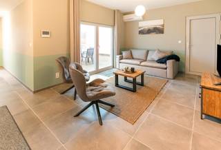Appartement à louer à Maasmechelen