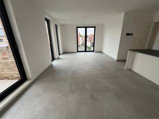 Appartement à vendre à Heist-op-den-Berg