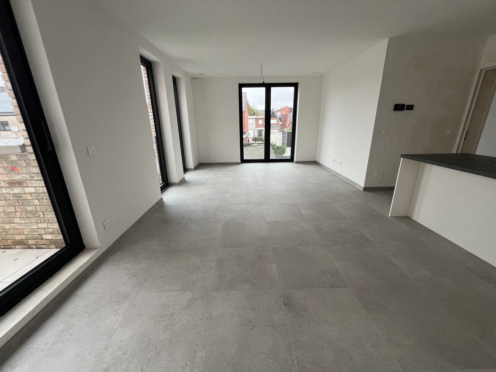 Appartement à vendre à Heist-Op-Den-Berg avec 2 chambres - photo 2