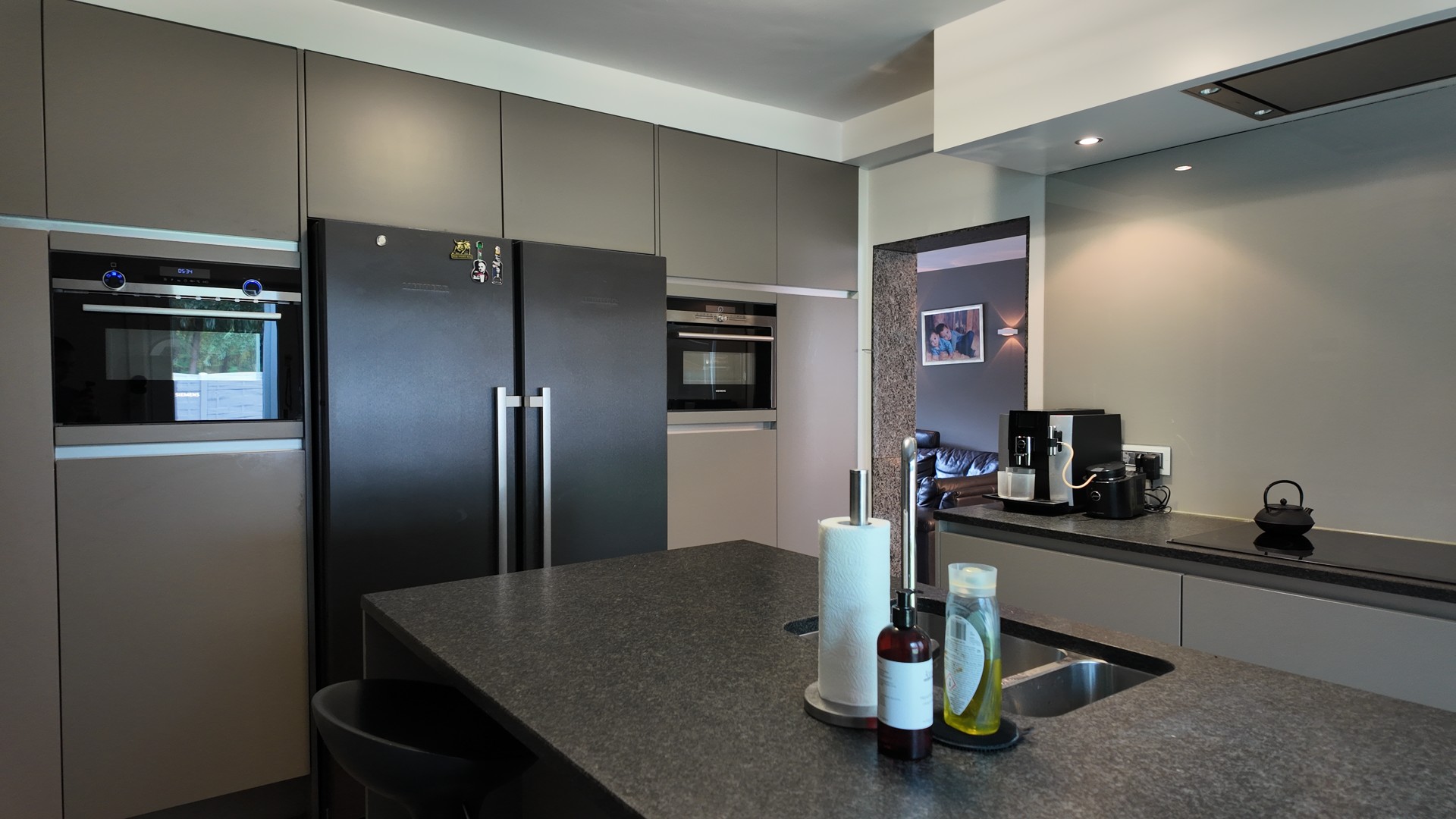 Maison à vendre à Maasmechelen avec 4 chambres - photo 5