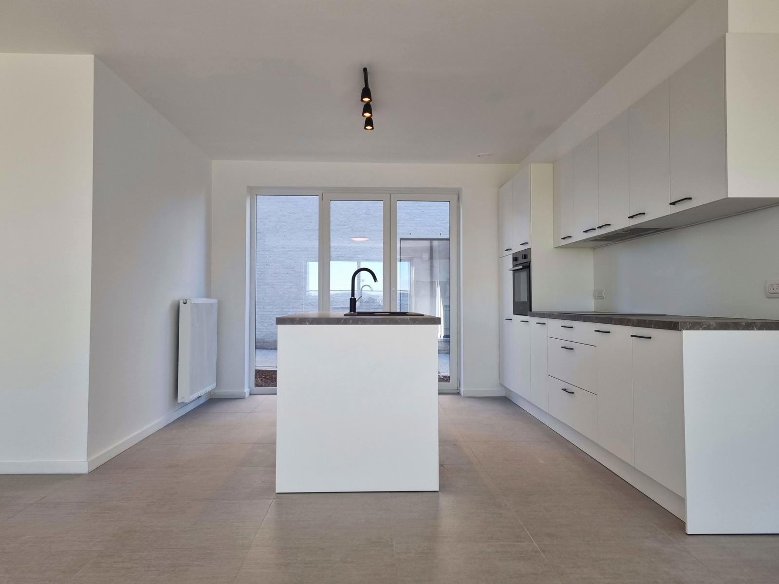 Maison à louer à Courtrai avec 4 chambres - photo 5
