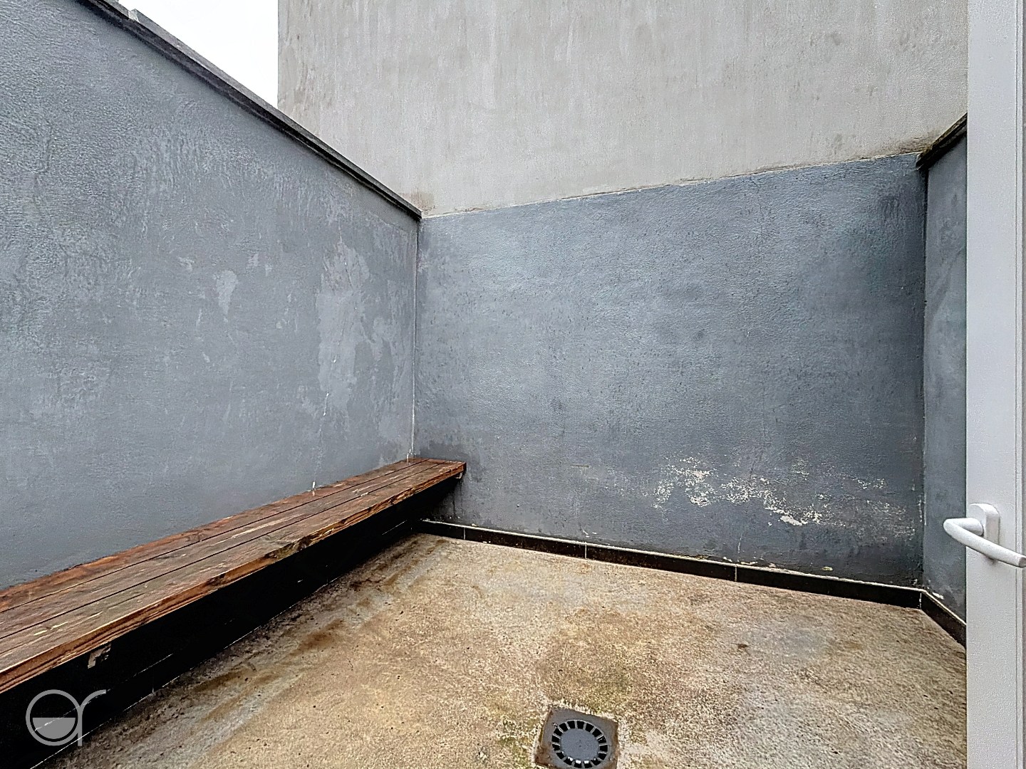 Rijwoning met 3 slaapkamers en een terras - foto 5