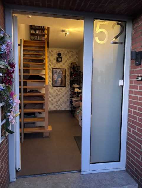 Huis te koop in Retie met 5 slaapkamers - foto 2